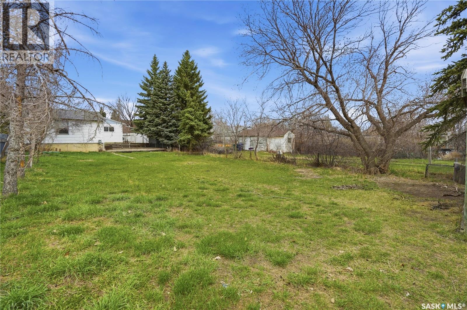 1065 Stadacona STREET W - 38