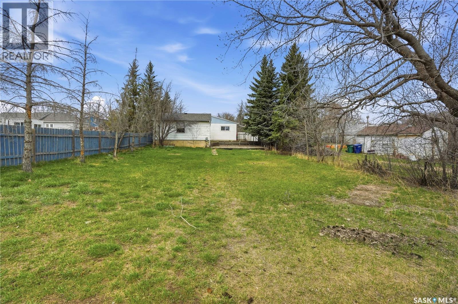 1065 Stadacona STREET W - 39