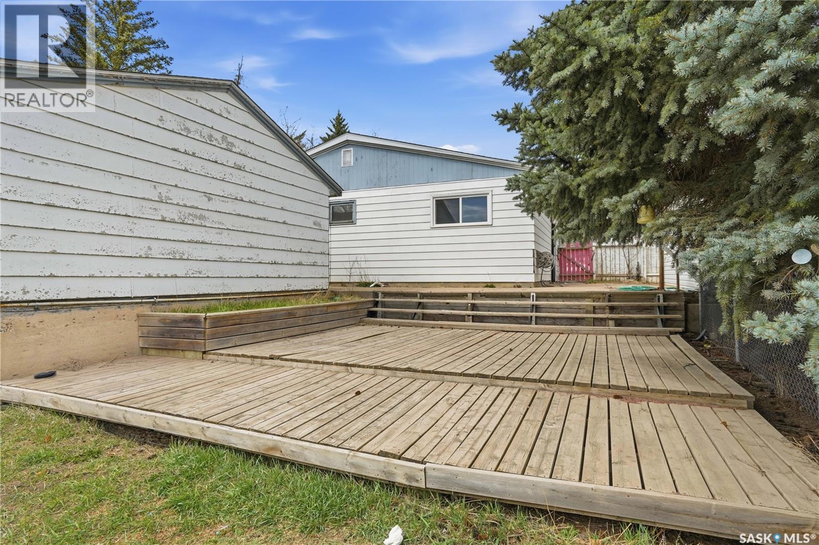 1065 Stadacona STREET W - 40