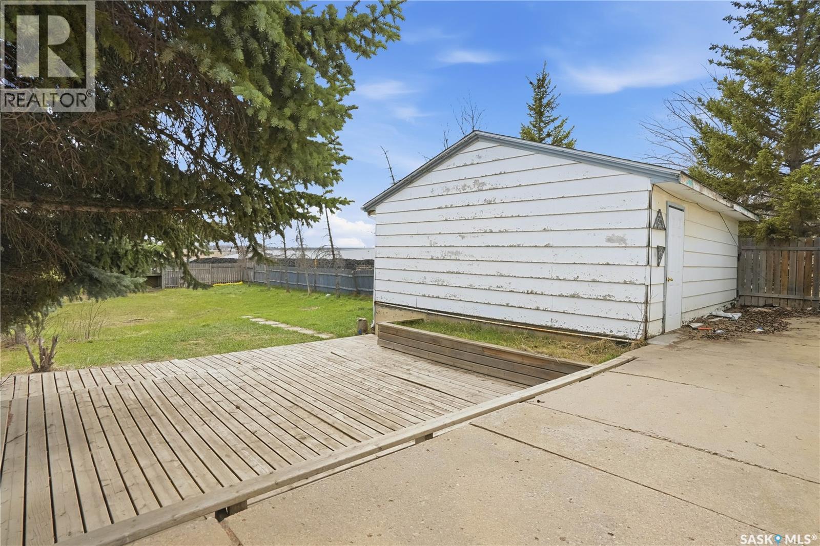 1065 Stadacona STREET W - 41