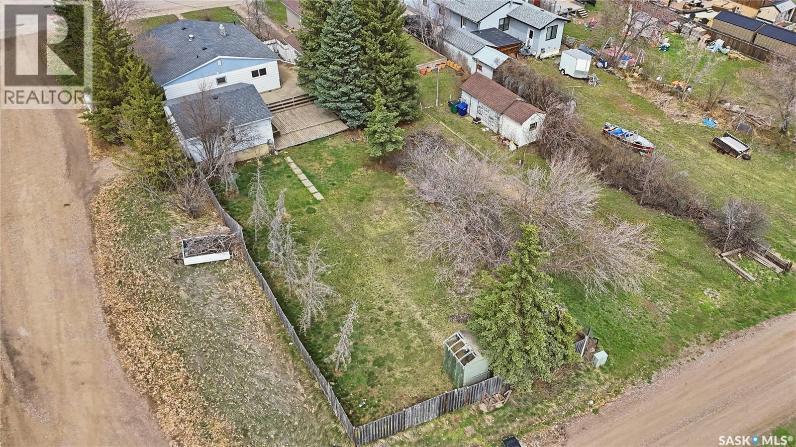 1065 Stadacona STREET W - 42
