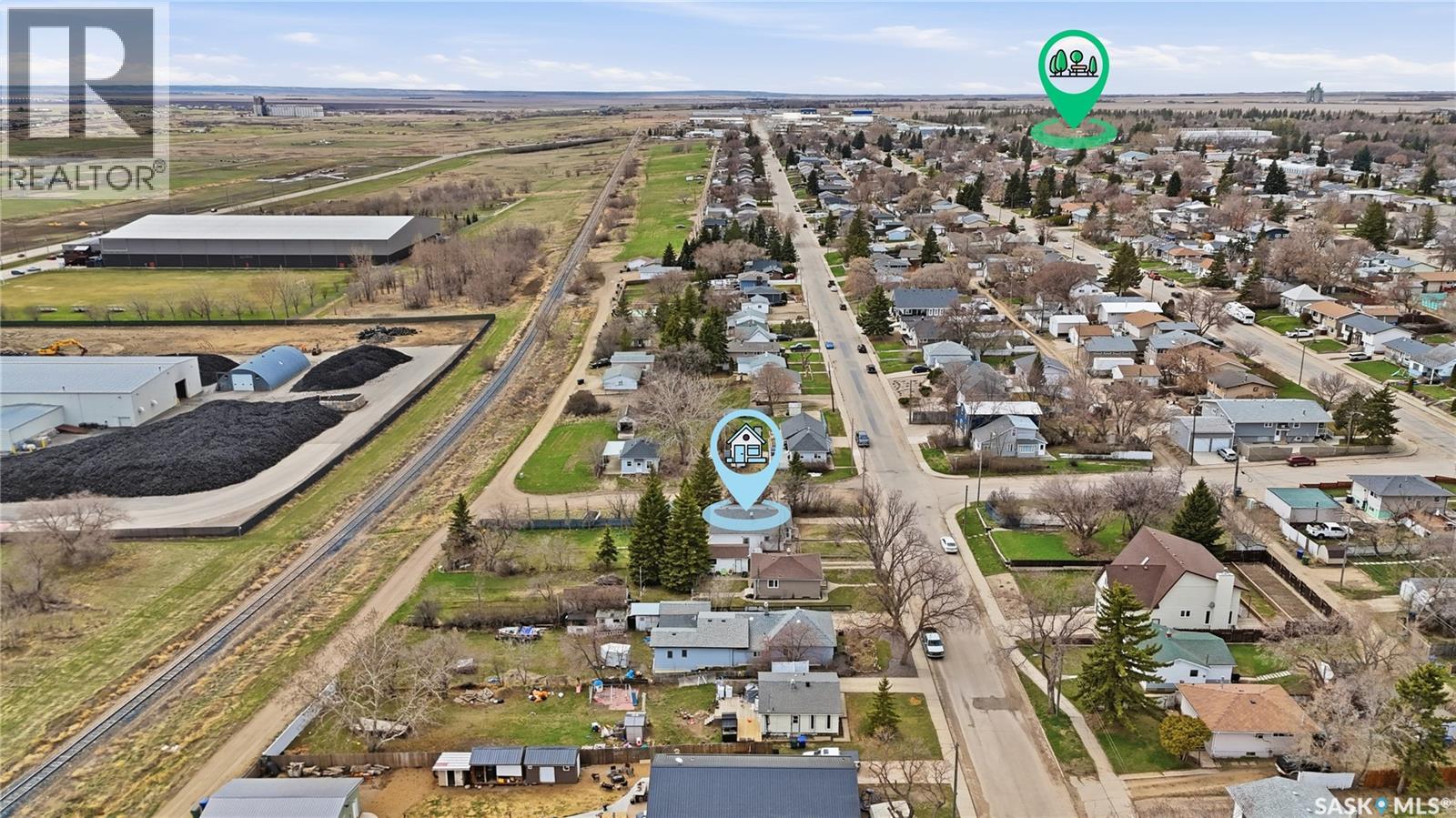 1065 Stadacona STREET W - 47