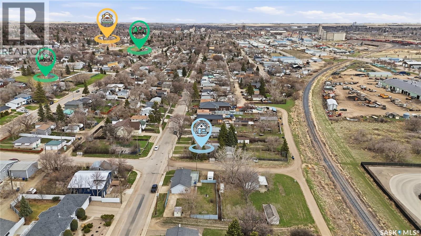 1065 Stadacona STREET W - 55