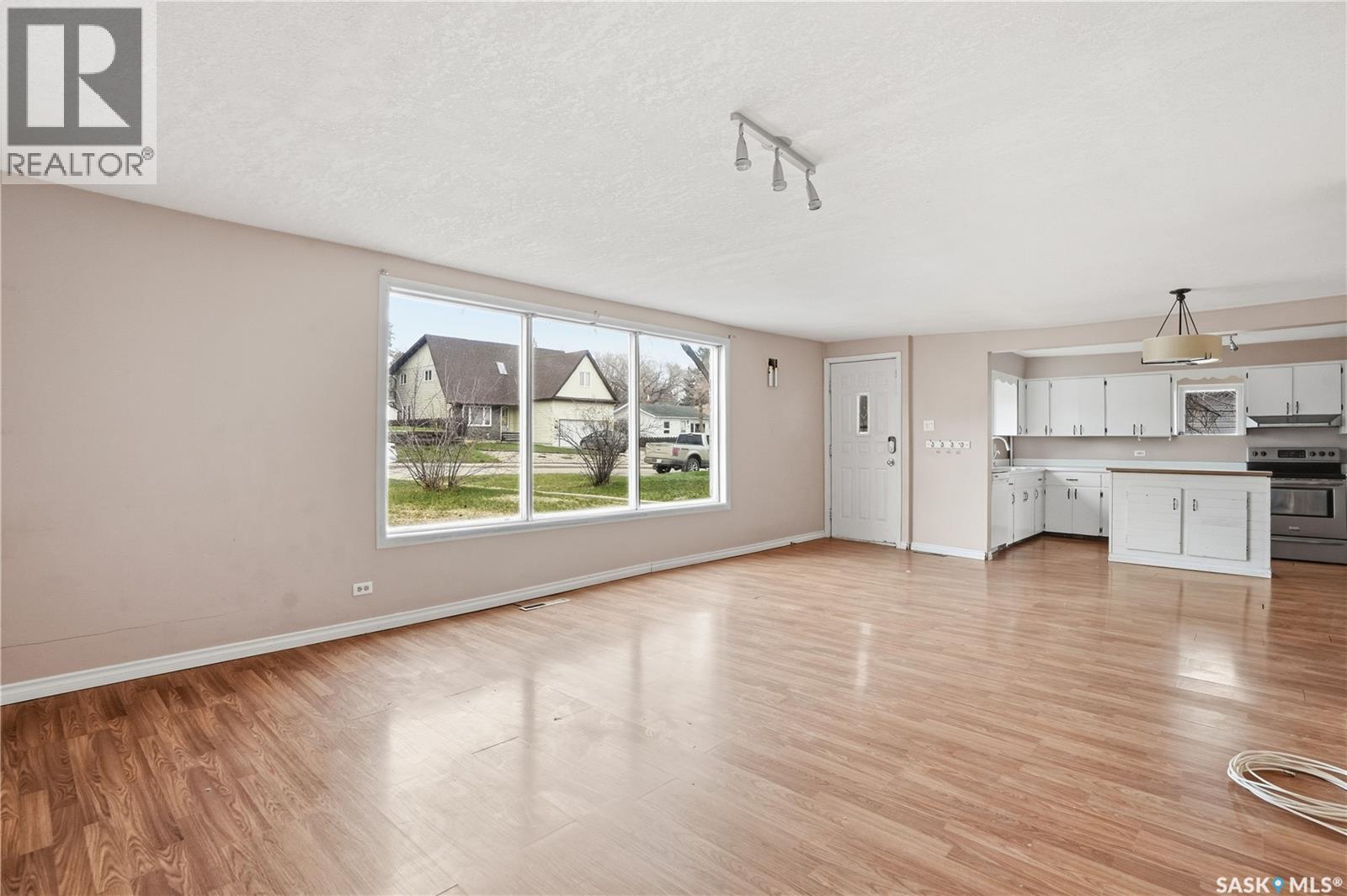 1065 Stadacona STREET W - 7
