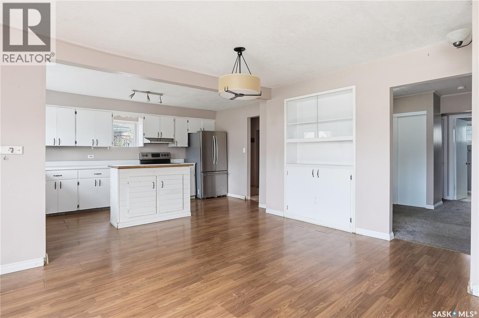 1065 Stadacona STREET W - 9