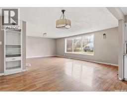 Laundry room - 1065 Stadacona Street W, Moose Jaw, SK S6H2B1 Photo 10