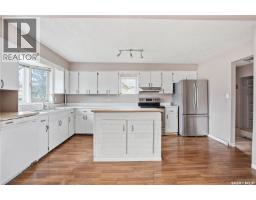 3pc Bathroom - 1065 Stadacona Street W, Moose Jaw, SK S6H2B1 Photo 11