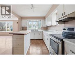 1065 Stadacona Street W, Moose Jaw, SK S6H2B1 Photo 13