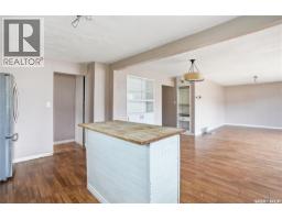 1065 Stadacona Street W, Moose Jaw, SK S6H2B1 Photo 16