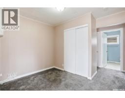 1065 Stadacona Street W, Moose Jaw, SK S6H2B1 Photo 17