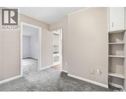 1065 Stadacona Street W, Moose Jaw, SK S6H2B1 Photo 18