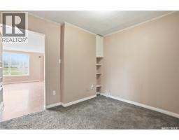 1065 Stadacona Street W, Moose Jaw, SK S6H2B1 Photo 19