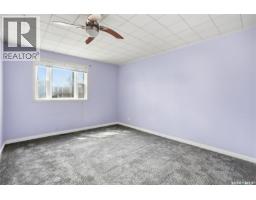 1065 Stadacona Street W, Moose Jaw, SK S6H2B1 Photo 20