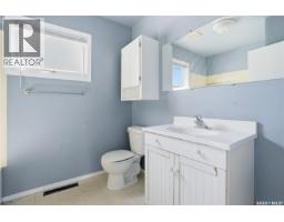 1065 Stadacona Street W, Moose Jaw, SK S6H2B1 Photo 22
