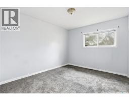 1065 Stadacona Street W, Moose Jaw, SK S6H2B1 Photo 24