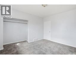 1065 Stadacona Street W, Moose Jaw, SK S6H2B1 Photo 25