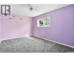 1065 Stadacona Street W, Moose Jaw, SK S6H2B1 Photo 26