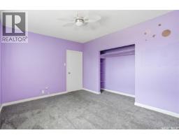 1065 Stadacona Street W, Moose Jaw, SK S6H2B1 Photo 27