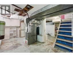 1065 Stadacona Street W, Moose Jaw, SK S6H2B1 Photo 29