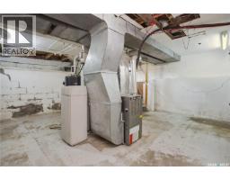 1065 Stadacona Street W, Moose Jaw, SK S6H2B1 Photo 30