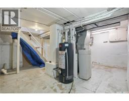 1065 Stadacona Street W, Moose Jaw, SK S6H2B1 Photo 31