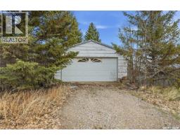 1065 Stadacona Street W, Moose Jaw, SK S6H2B1 Photo 34
