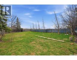 1065 Stadacona Street W, Moose Jaw, SK S6H2B1 Photo 36