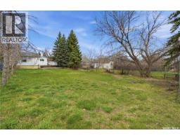 1065 Stadacona Street W, Moose Jaw, SK S6H2B1 Photo 38