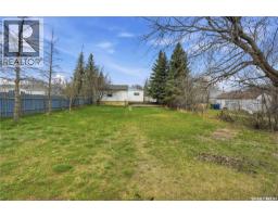 1065 Stadacona Street W, Moose Jaw, SK S6H2B1 Photo 39