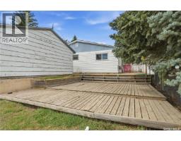1065 Stadacona Street W, Moose Jaw, SK S6H2B1 Photo 40