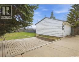 1065 Stadacona Street W, Moose Jaw, SK S6H2B1 Photo 41