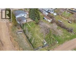 1065 Stadacona Street W, Moose Jaw, SK S6H2B1 Photo 42