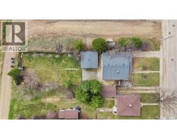 1065 Stadacona Street W, Moose Jaw, SK S6H2B1 Photo 43