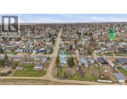 1065 Stadacona Street W, Moose Jaw, SK S6H2B1 Photo 44