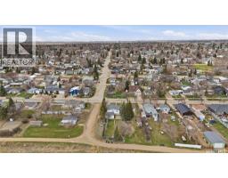 1065 Stadacona Street W, Moose Jaw, SK S6H2B1 Photo 45