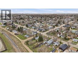 1065 Stadacona Street W, Moose Jaw, SK S6H2B1 Photo 46