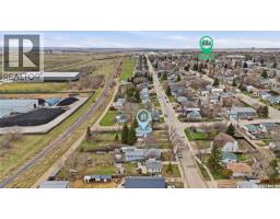 1065 Stadacona Street W, Moose Jaw, SK S6H2B1 Photo 47