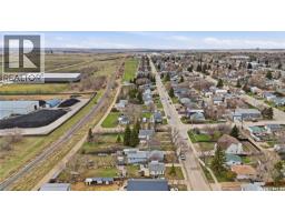 1065 Stadacona Street W, Moose Jaw, SK S6H2B1 Photo 48