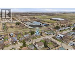 1065 Stadacona Street W, Moose Jaw, SK S6H2B1 Photo 49