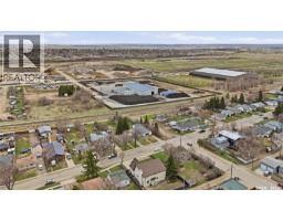 1065 Stadacona Street W, Moose Jaw, SK S6H2B1 Photo 50