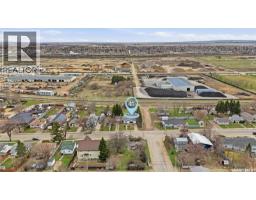 1065 Stadacona Street W, Moose Jaw, SK S6H2B1 Photo 51