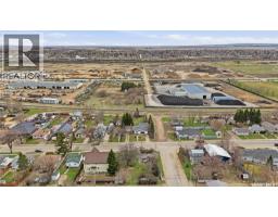 1065 Stadacona Street W, Moose Jaw, SK S6H2B1 Photo 52