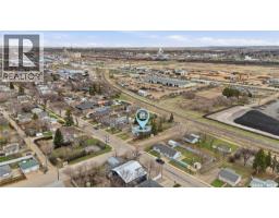 1065 Stadacona Street W, Moose Jaw, SK S6H2B1 Photo 53