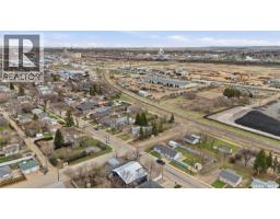 1065 Stadacona Street W, Moose Jaw, SK S6H2B1 Photo 54