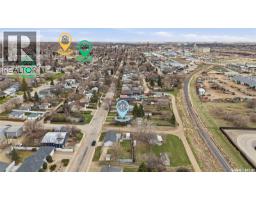 1065 Stadacona Street W, Moose Jaw, SK S6H2B1 Photo 55