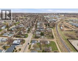 1065 Stadacona Street W, Moose Jaw, SK S6H2B1 Photo 56