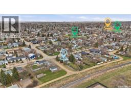 1065 Stadacona Street W, Moose Jaw, SK S6H2B1 Photo 57