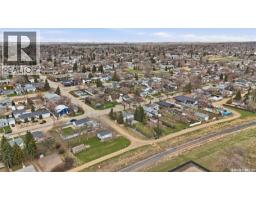 1065 Stadacona Street W, Moose Jaw, SK S6H2B1 Photo 58