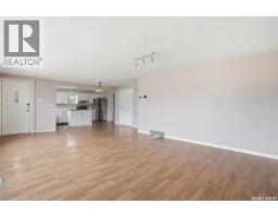Bedroom - 1065 Stadacona Street W, Moose Jaw, SK S6H2B1 Photo 8