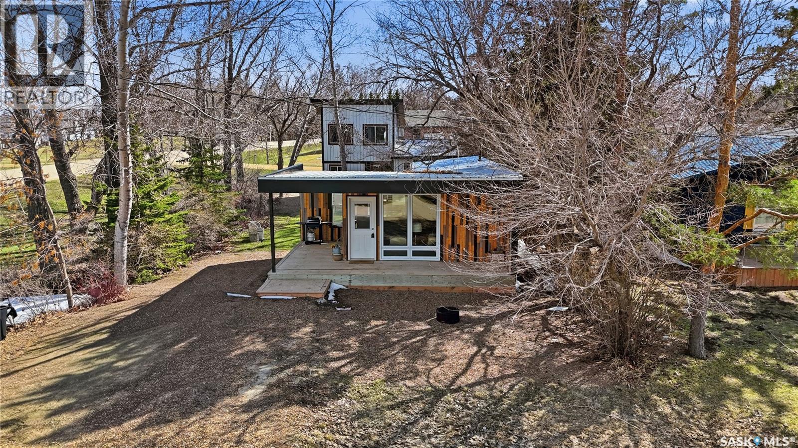 17 Pheasant STREET - 1